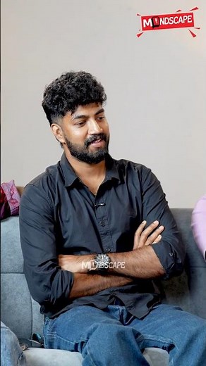 കേരളത്തിന്റെ ഔദ്യോഗിക പുഷ്പം | ശംഖുപുഷ്പം | Am Super Hero Interview Part 3