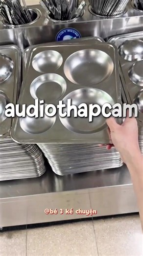 ZERO FULL || THANH XUÂN NÀY TÔI KHÔNG CÒN ĐỨNG ĐỢI CẬU NỮA || Full tại YT : Đẹp Gái Official số 758 #audiothapcam #truyenaudiofull #viral
