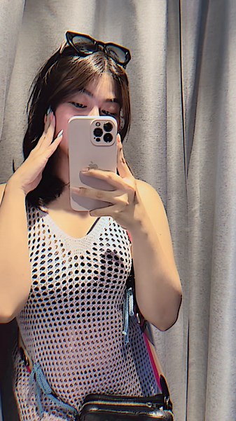 Engaging Conversations Through Mobile Messaging