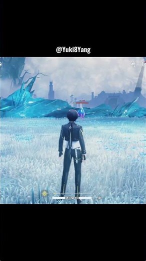 Rover Skin Showcase v3.1 #wutheringwaves