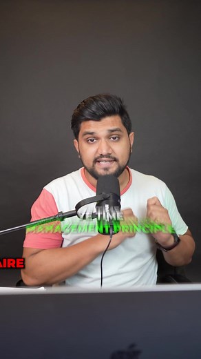 8.7K views · 203 reactions |  Time management secrets of a billionaire  Follow Elon Musk's approach to achieve success and boost productivity! ⏰ Learn how to make the most of your time and reach your goals with these tips  #timemanagement #productivitytips #elonmusk #billionairemindset #facebookpost #SeeKen #iamseeken #books #knowledge #wisdom #mentor | SeeKen | Facebook