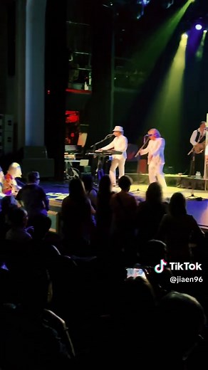 Stayin' Alive: One Night of the Bee Gees Show