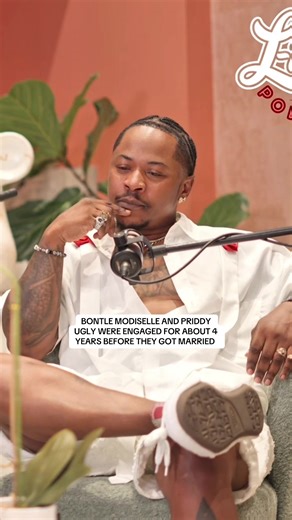 #LTidoPodcast on YouTube, Ep 42 🔴🍿