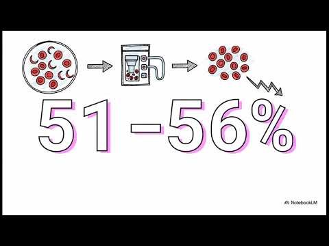 Spectra Optia Klinik Performans
