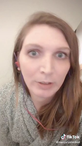 Mailbox Key Stuck - Repair Tips and Tricks