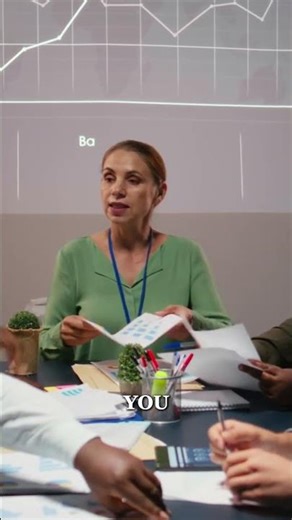 How Proactive Loan Management Protects Your Bottom Line