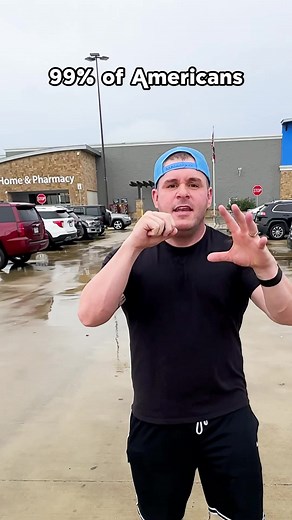 2.2M views · 38K reactions | ❤️ ❤️ ❤️ 99% of Americans don’t know you can find these Clearance Deals at Walmart! Follow Super Unsexy for more deals! #walmartfinds #walmartclearance #walmartclearancefinds #clearancefinds #clearance #hiddenclearance #clearancecommunity #viralreels #couponcommunity #shoppingtips #shoppinghack #savingmoneytips #shopwithme | Super Unsexy | Facebook