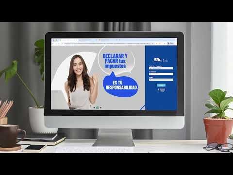 Descarga masiva de facturas SRI automática | Nuevo Sincronizador SRI