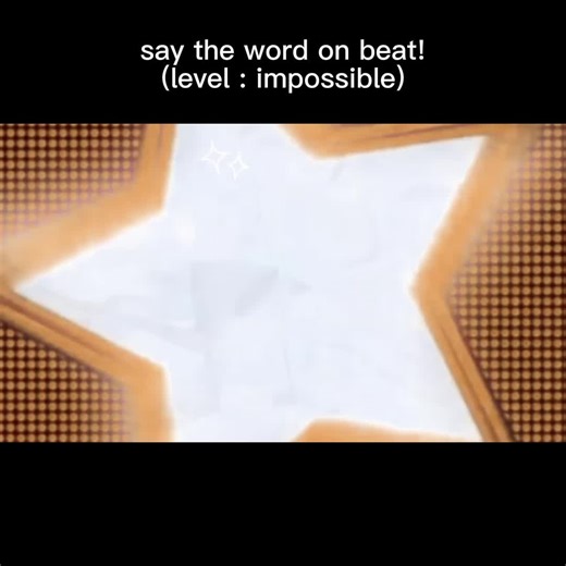 Old But Still Beautiful: A Creative Video Concept