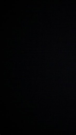 withManish on Instagram: "Day- 359 { Fast Learning Tricks }🙌"