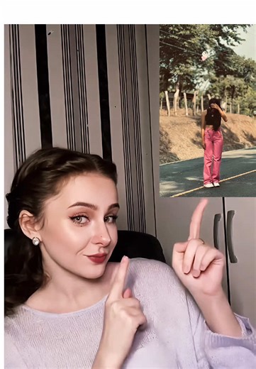 chatgpt romantic couple photo editing. ai sunset picture couple. chat gpt photo editing prompt trend. chatgpt romantic photo editing. chatgpt trend image cinematography. copy and paste chatgpt prompt trend. chatgpt photo editing prompt sri lanka. chatgpt prompt for couples. couple filter trend. film saturated filter. chagpt රොමැන්ටික් යුවල් ඡායාරූප සංස්කරණය ai සන්සැටික් ඡායාරූප යුවල chatgpt රොමැන්ටික් ඡායාරූප සංස්කරණය සන්සැටික් ai පෙරණ ප්‍රභාව නිර්මාණ උපදෙස් චිත්රපටීය රොමැන්ටික් සන්සැටික් ඡායාරූ