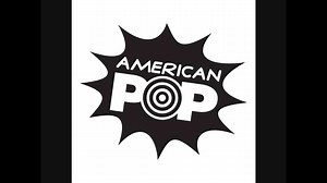 Greg Page Wiggles Update Spotlight Murray Cook Red Wiggle