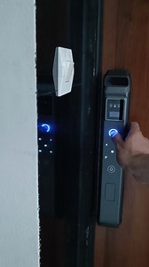 13K views · 133 reactions | Deux élégantes portes italiennes, deux...