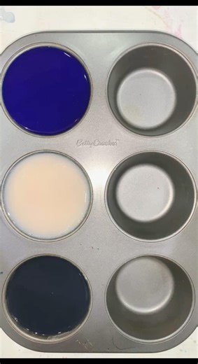 “Stunning shades” #viral #artshorts