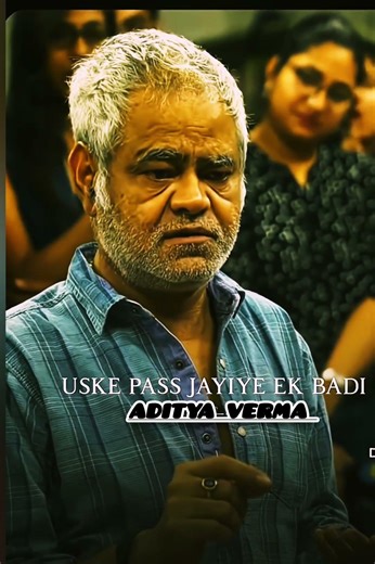 Introspect yourself... l ft. Sanjay Mishra l Fun with Aditya verma l #motivational #inspirational