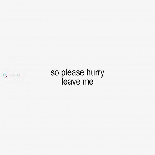 first love / late spring - mitski #firstlovelatespring #mitski #lyricvideo #brat #musicvideo