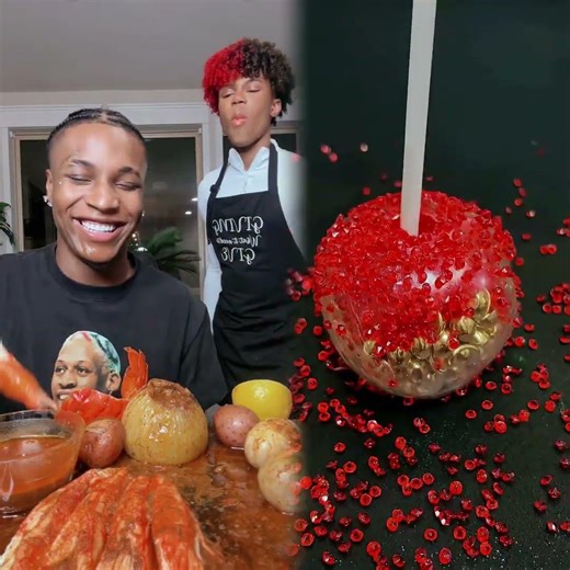 Por favor comparte con tus amigos #pov #herramientas #sketch #gracioso #actuación #historia