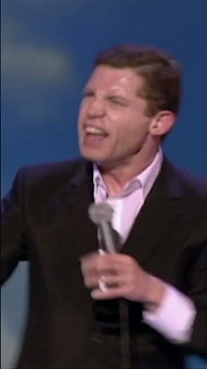 Anyone know what a Tuesday feels like? 📆