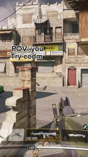 Give me tips pls #codm #begginer #garena #fyp #viral