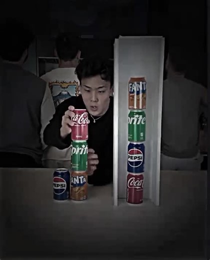 ‏part88 | #moon_editor77 #viral #fyp #foryoupage #foryou