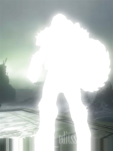 Exploring Doom: The Legacy of Doom Slayer