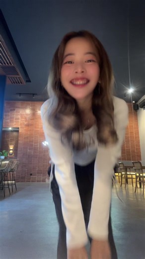 Oceandaydreams (@oceandaydreams_)’s videos with original sound - Haidee & Orlin Official