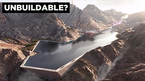 The 10 Biggest Construction Fails of 2025