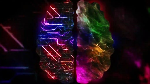 A positive thinking happens a positive attitude which lead to positive outcomes.It bring new colours