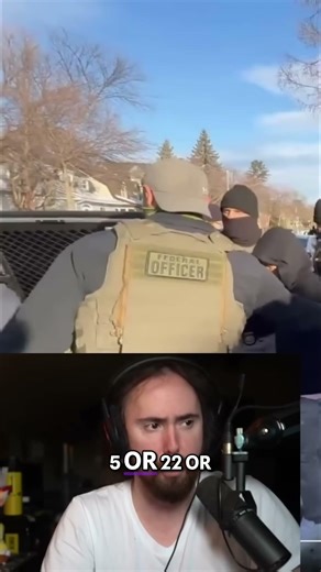 Illegal Alien & Jail Time: Fair Sentences Discussed #shorts