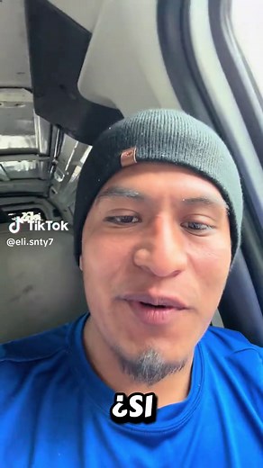 ¿Dónde estoy ahora mismo? Descúbrelo con TikTok