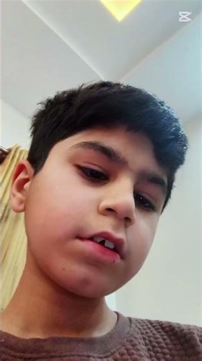 A mouse 🐀 scan me and shocked 😳 | CRAZY GAMER