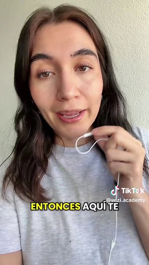 Guía completa para el examen TOEFL