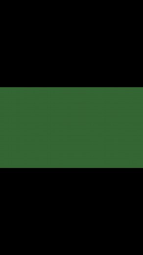Need to know where someone CURRENTLY works? 🧑‍💼 Our Verified Place of Employment search is essential for successful debt recovery, wage garnishment purposes and collection efforts 💯💰 #debtcollection #debtcollectors #fintok #credit #worktok