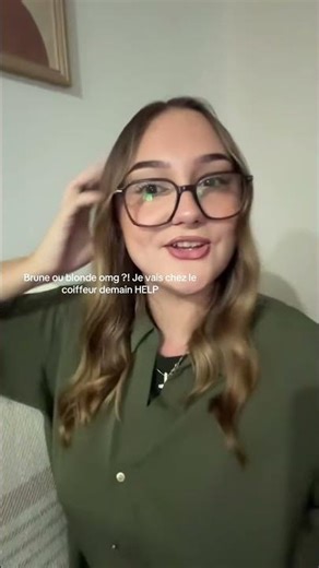 laurie 👄 #short #shorts #laurie