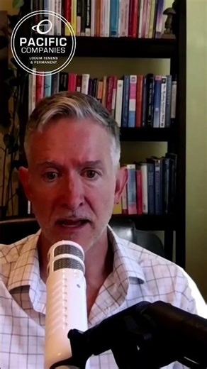 MDMA-Assisted Therapy: 75% PTSD Recovery in 12 Months | Mental Health #ptsdrecovery #ptsdhealing