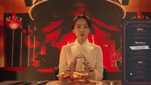 The Art Of Sarah OTT Release Date: When & Where To Watch Shin Hye-sun Lee Jun-hyuk's Latest Korean Drama