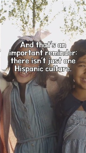 Why Does Hispanic Heritage Month Start September 15?