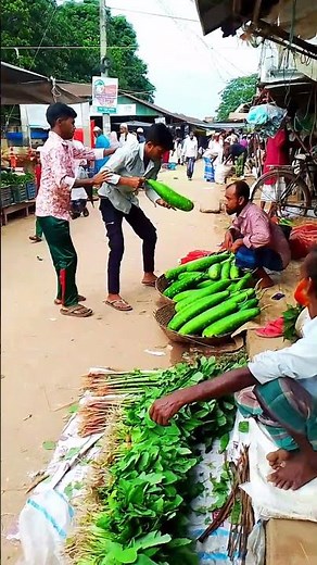 Bangla Funny Video 2025 | Prank, Comedy Shorts, Natok, Short Film & Funny Clips | Binodonprami 😂