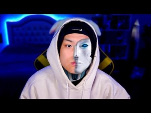 soy una inteligencia artificial