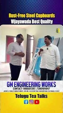 Affordable Steel Cupboard Prices | Custom Manufacturing | Iron Cupboards