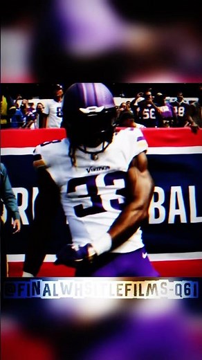 AARON JONES CAKE😳🥀🍑#shorts #nfl