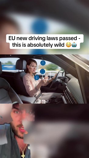 #greenscreen | Driving