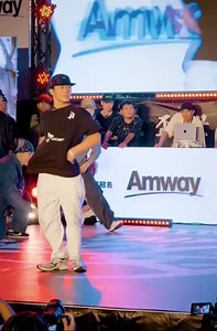 Alfredo Martínez on Reels