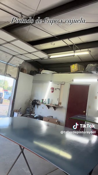 1963 Ford Galaxy Restoration Tips for Classic Car Enthusiasts