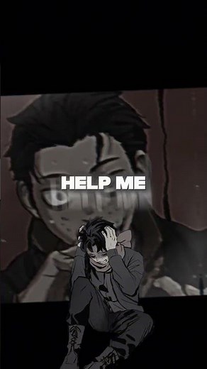 Re:Zero Edit - Subaru Natsuki (Sad Edit) #anime #edit #animeedit #rezero #subarunatsuki #sad #fyp