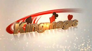 How it's work - Invisible Elastic Stretch Magic Loops Produced by Kingmagic