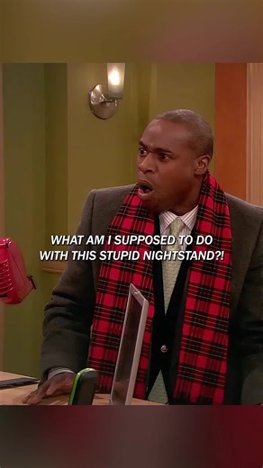 The Suite Life of Zack and Cody: A Disney Classic