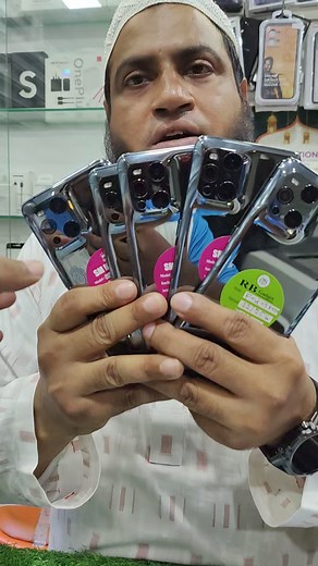 Oppo Find X3 Pro #numanrajuvlogs | Numan Raju Vlogs