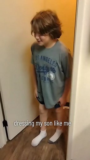 spooderman (@bienerman)’s videos with original sound - .