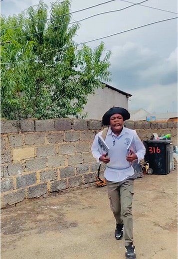 Educational Book Promotion in Rural Setting